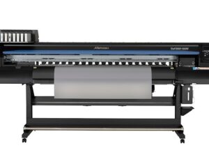 TXF300-1600