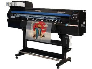 TXF300-75