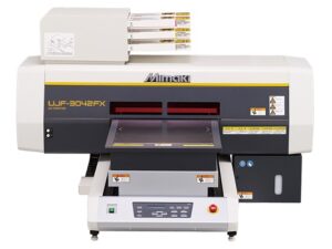 UJF-3042FX