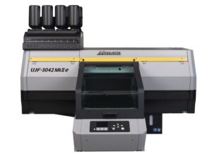 UJF-3042MKIIE