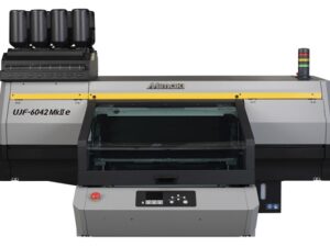 UJF-6042MKIIE