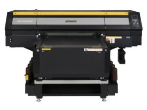 UJF-7151PLUS2