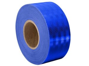 EGP