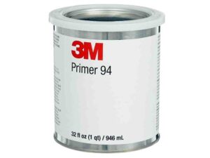 94P