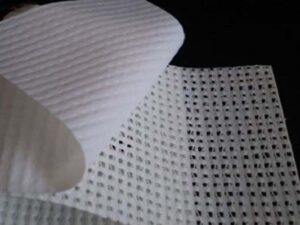 MESH ECO