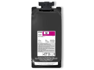 T53L