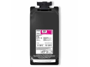 T53L