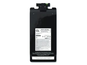 T57