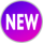 Novo