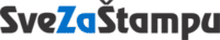 SveZaŠtampu.com