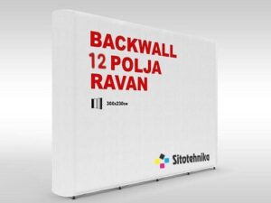 BACKWALL