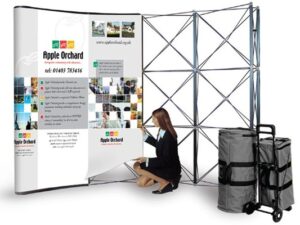BACKWALL