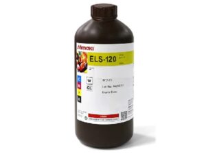 ELS120