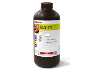 ELS170