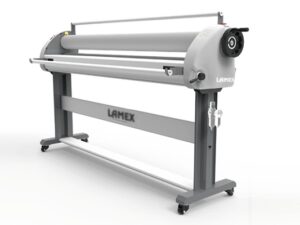 LAMEX