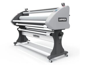 LAMEX