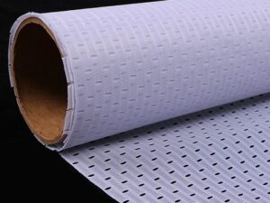 WIND MESH