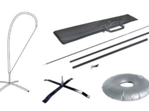 FLAGSET