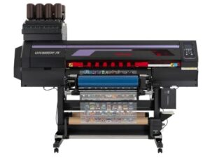UJV300DTF-75