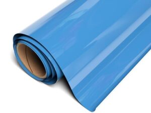 ELASTIC
