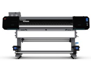 AQ1602UVZ