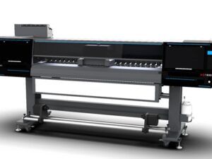 AQ1800UV