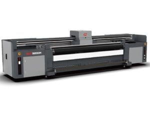 GZF3200K