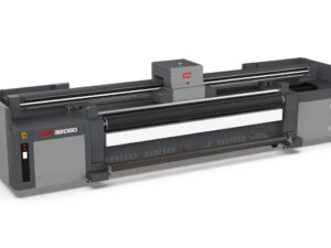 GZF3208D