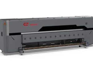 GZM3202ET