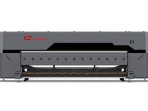 GZM3204ET
