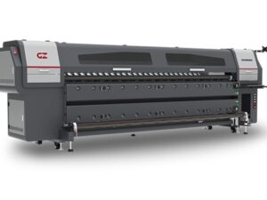 GZM3204SG