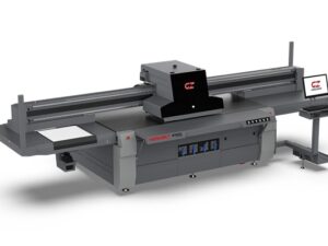 H2513ET PRO