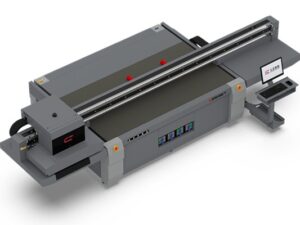 H2513ET