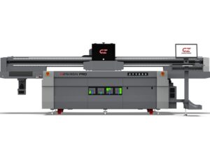 H2513GN PRO