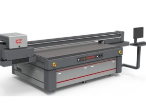H2513GN