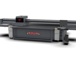 H3220ET