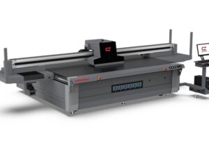 H3220GN