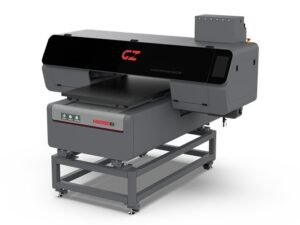 H6090EI