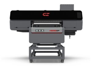 H6090EP