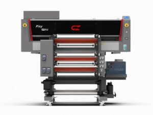 PIXY-U4 PRO